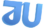 JUJ SPA